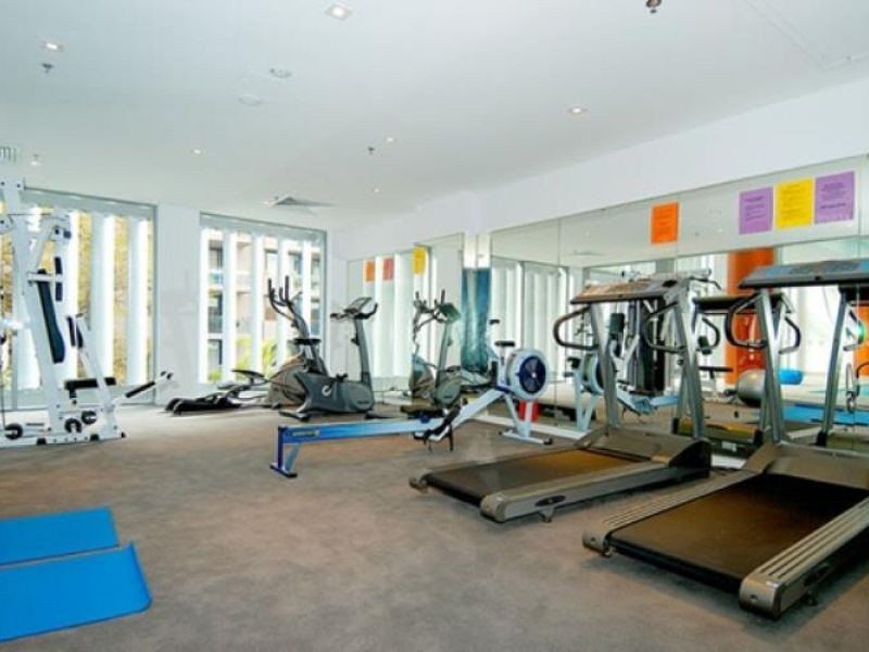 Potts Point NSW 2011